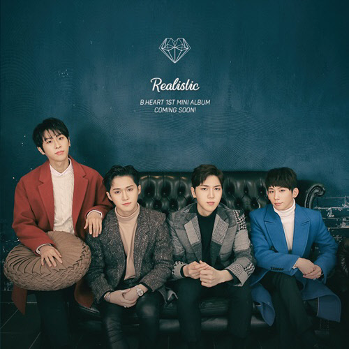 사진=Poong 엔터테인먼트